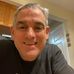 Billy Hanks II - Facebook