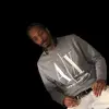 hank bills - @hankbills - TikTok
