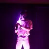 Hank - @hankbillshhhh - TikTok