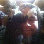Wiley Bill Hanks - @hankswiley - Instagram