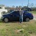 Bill Harper - Facebook