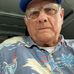 Bill Harper - Facebook