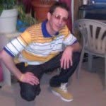 Billy Hapner - @billybill75 - Instagram