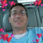 Billy Hapner - @billyhapner - Instagram