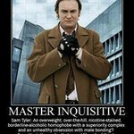 bilbo92 - @billharbour - Instagram