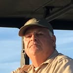 Bill Harbour - Facebook