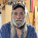 Bill Harbour - Facebook