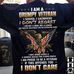 Bill Harbour - Facebook
