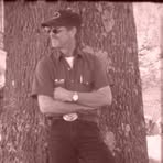 Bill Harbour - Facebook
