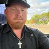 Billy - @billyharbour31 - TikTok