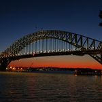 kirribilli harbour - @kirribilliharbour - Instagram