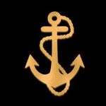 Trillionair Tycoon - @billionaire_harbour - Instagram