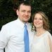Bill Hardman - Facebook