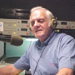Bill Hardman - @rockyqld - Instagram