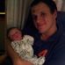 Bill Hardman - Facebook