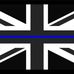 Bill Hardman - Facebook