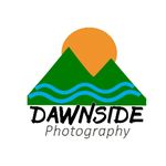 Bill Hardman - @dawnsidephotography - Instagram