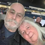 Bill Hardman - @bill.hardmanukip - Instagram