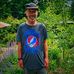 Bill Hardman - Facebook