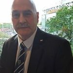 Bill Hardman - @billhardman1957 - Instagram