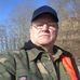 Bill Hardman - Facebook
