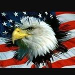 Bill Hardman - @hardmanbill - Instagram