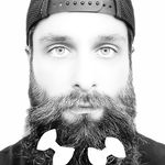Bill Hardman - @billhardman - Instagram