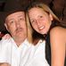 Bill Hardman - Facebook
