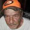 Bill Hardman - @bill.hardman2 - TikTok