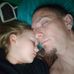 Billy Hardman - Facebook