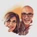 Bill Harkins - Facebook