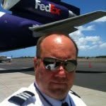 Bill Harkins - @instructorpilot - Instagram