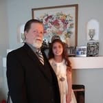 Bill Harkins - @billharkins7thcav - Instagram