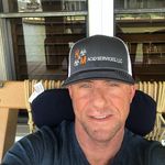 Bill Harkins - @harkins14_ - Instagram