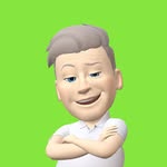 Bill Harkins - @bill_9368 - Instagram