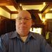 Bill Harkins - Facebook