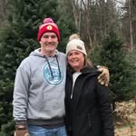Bill Harkins - @bill.harkins - Instagram
