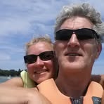 Bill Harkins - Facebook