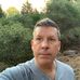 Bill Harkins - Facebook
