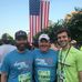 Bill Harkins - Facebook