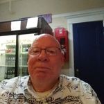 Bill Harkins - @billharkins1952 - Instagram