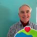 Bill Harkins - Facebook