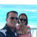 Bill Harkins - Facebook