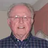 billharkins0 - @bill.harkins4 - TikTok