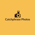 BillHarkins - @catchphrasephotos - Instagram