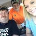 Billy Harkins - Facebook