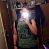 Billy Harkins - @billyharkins68 - TikTok