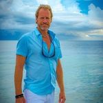 Billy Harkins - @billyharkins - Instagram