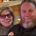 Billy Harkins - Facebook