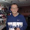 Billy Harkins - @billy.harkins2 - TikTok